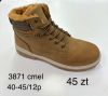 Trapery męskie(40-45/12P)
