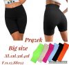 Spodenki legginsy (XL-4XL/12szt)