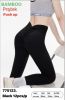 Spodnie legginsy damskie (S-2XL /12szt)