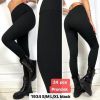 Spodnie Legginsy damskie (S-XL/24szt)