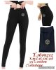 Spodnie Legginsy damskie (S-3XL/12szt)
