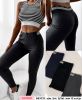 Spodnie legginsy damskie (S-3XL/12szt)