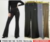 Spodnie elastyczny (S-2XL /12szt)