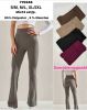 Spodnie elastyczny (S-2XL/12szt)