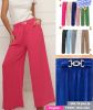 Spodnie damskie (Uniwersalny/12szt)