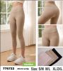 Rybaczki legginsy damskie (S-2XL/12szt)