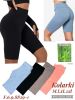 Spodenki legginsy (M-2XL/12SZT)