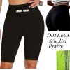 Spodenki legginsy (S-XL/12SZT)