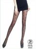 Rajstopy damskie (uniwersalny/12szt)