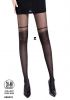 Rajstopy damskie (uniwersalny/12szt)