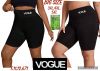 Spodenki legginsy (3-5XL/12szt)