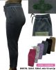 PLUS_Spodnie dresowy damskie (3-6XL/12szt)