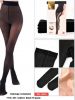 Rajstopy damskie (S-6XL /10szt)