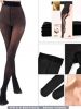 Rajstopy damskie (S-M/10szt)