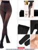 Rajstopy damskie (3-6XL /10szt)