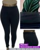 PLUS_Spodnie legginsy damskie (4-7XL/12szt)