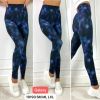 Spodnie Legginsy damskie (S-XL/12szt)