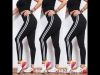 Spodnie legginsy damskie (S-XL/12szt)