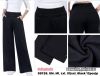 Spodnie elastyczny (S-2XL /12szt)