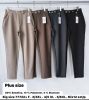 PLUS_Spodnie elastyczny (2-6XL/12szt)