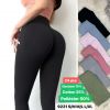 Spodnie Legginsy damskie (S-XL/24szt)