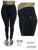 Spodnie elastyczny (40-52/12szt)