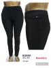 Spodnie elastyczny (40-52/12szt)