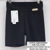 Spodenki legginsy (S-3XL/12szt)