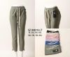PLUS_Spodnie damskie (XL-6XL/12szt)