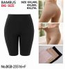 Spodenki legginsy (3XL-7XL/12szt)