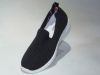 Buty sportowe wsuwane damskie (36-41/12P)