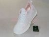  Buty Sportowe Wiązane Damskie(36-41/12P)