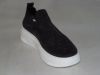 Buty sportowe wsuwane damskie (36-41/12P)