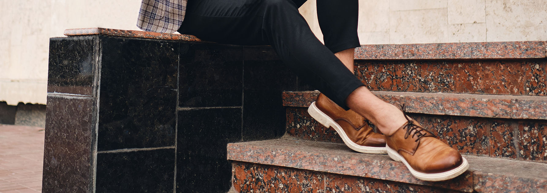 MID SEASON SALE DO 50%