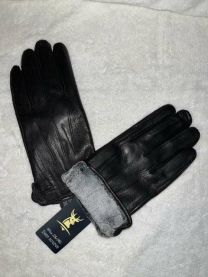 Rękawiczki damskie (uniwersalny/12P)