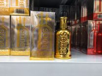 Perfumy męskie (100ml/6szt)