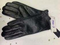 Rękawiczki damskie (uniwersalny/10P)