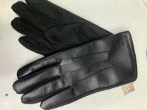 Rękawiczki damskie (uniwersalny/10P)