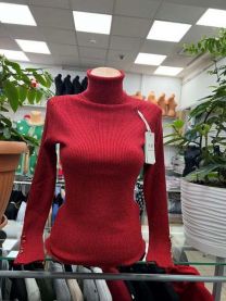 Swetry Turecka (S-XL/10szt)
