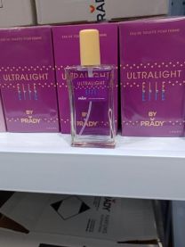 Perfumy ( 100ml/12szt)