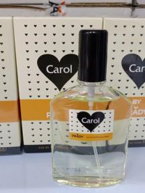 Perfumy ( 100ml/12szt)
