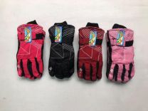 Rękawiczki dziecięce (Uniwersalny/12P)