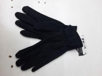 Rękawiczki damskie  (uniwersalny/12P)