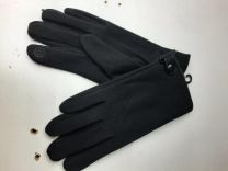 Rękawiczki damskie  (uniwersalny/12P)
