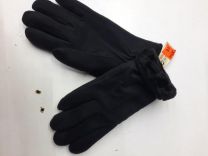 Rękawiczki damskie  (uniwersalny/10P)