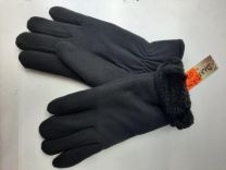 Rękawiczki damskie  (uniwersalny/10P)