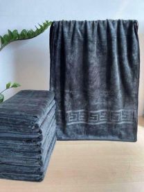 Ręczniki (70x140cm/12szt)