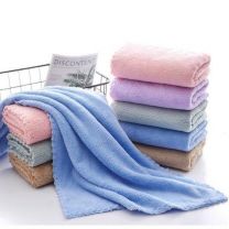 Ręczniki (110x150cm/6szt)
