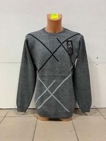 Swetry męskie(XL-5XL/12szt)