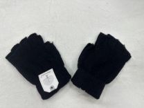 Rękawiczki damskie(Uniwersalny/12P)